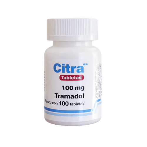 citra 100 citra 100 mg