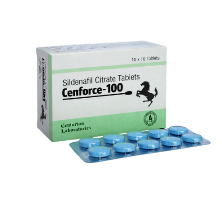 Cenforce 100mg USA
